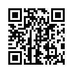 1-103233-9 QRCode