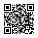 1-103268-0 QRCode