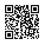 1-103311-2 QRCode