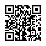 1-103645-3 QRCode