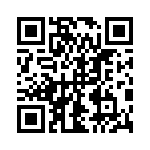 1-103660-9 QRCode