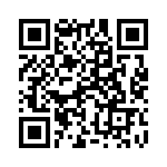 1-103669-4 QRCode