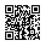 1-103670-3 QRCode