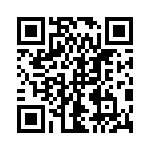 1-103670-5 QRCode