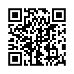 1-103670-7 QRCode