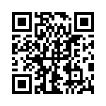 1-103686-5 QRCode