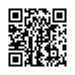 1-103735-2 QRCode