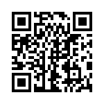 1-103735-4 QRCode