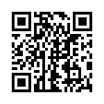 1-103735-9 QRCode