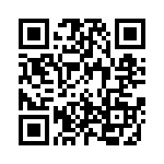 1-103897-2 QRCode