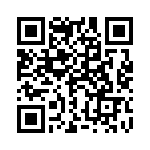 1-103904-9 QRCode