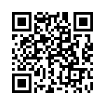 1-103906-0 QRCode