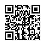 1-103908-4 QRCode