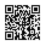 1-103945-2 QRCode