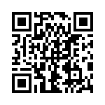 1-103946-2 QRCode