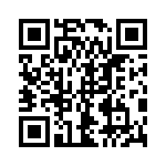 1-103951-0 QRCode