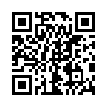 1-103956-0 QRCode