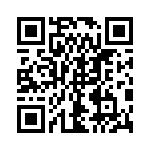 1-103956-4 QRCode