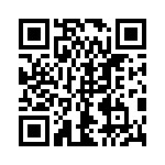 1-103957-5 QRCode