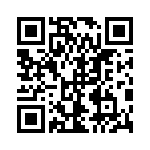 1-104069-1 QRCode