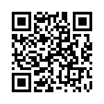 1-104069-4 QRCode