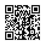 1-104071-4 QRCode