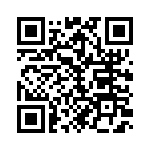 1-104071-7 QRCode