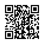 1-104071-9 QRCode