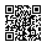 1-104074-7 QRCode