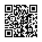 1-104078-3 QRCode