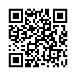 1-104078-4 QRCode