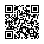 1-104186-5 QRCode