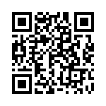 1-104317-8 QRCode