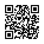 1-104344-8 QRCode