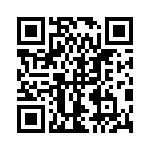 1-104345-5 QRCode