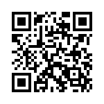 1-104350-2 QRCode