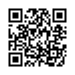 1-104350-6 QRCode