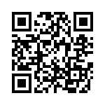 1-104351-7 QRCode