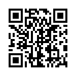 1-104353-0 QRCode