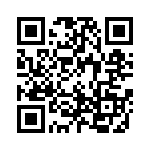 1-104353-1 QRCode