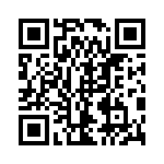 1-104353-2 QRCode