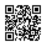 1-104353-9 QRCode