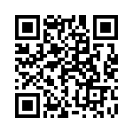 1-104354-0 QRCode