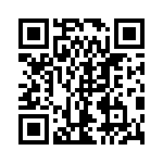 1-104354-4 QRCode