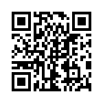 1-104354-7 QRCode