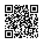 1-104354-8 QRCode