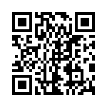 1-104355-3 QRCode