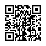 1-104355-4 QRCode