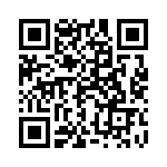 1-104355-8 QRCode