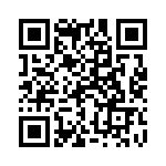 1-104362-1 QRCode